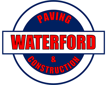 Waterford Paving Company