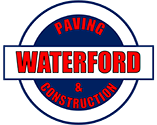 waterford-paving-construction-2021-125px.png