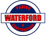 Waterford Paving Company